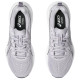 Asics Gel-Contend 9 W